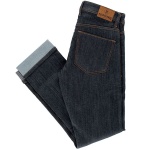 resurgence_jeans_warrior_promodal_detail1.jpg