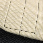resurgence_jeans_warrior_promodal_detail2.jpg