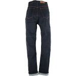 resurgence_ladies-jeans_warrior-pekev_indigo-blue_detail1.jpg