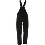 resurgence_ladies_dungaress_black_detail1.jpg
