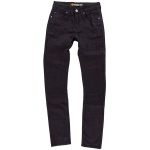 resurgence_ladies_jeans_heritage-jet_black.jpg