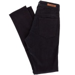 resurgence_ladies_jeans_heritage-jet_black_detail1.jpg