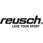 Reusch Clothing
