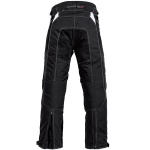 reusch_tx-4_hightec_textile-jeans_black_detail1.jpg