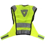 Rev'it Connector Hi-Vis Vest Thumb 1