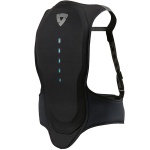rev-it_armour_back-protector_slingshot_black_detail1.jpg