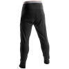 rev-it_base-layer_gamma-wb-pants_ftu601_detail1.jpg