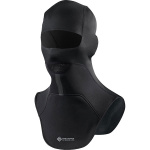 rev-it_base-layer_maximus-2-gore-tex-balaclava_black.jpg