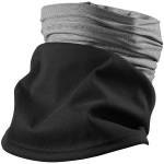 rev-it_base-layer_urbano-wb-windcollar_detail1.jpg