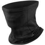 rev-it_base-layers_juno-2-collar.jpg
