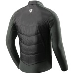 rev-it_baselayer_storm-wb-jacket_black_detail1.jpg
