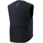rev-it_body-armour_avertum-tech-air_detail1.jpg