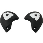 rev-it_body-armour_elbow-slider-set-2_black-white_high.jpg