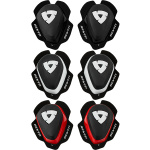 rev-it_body-armour_knee-sliderset-2_montage.jpg