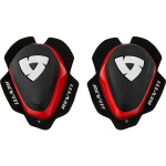rev-it_body-armour_knee-sliderset-2_red-black-white.jpg