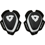 rev-it_body-armour_knee-sliderset-2_white-black-white.jpg