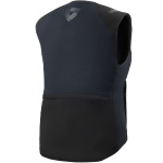 rev-it_body-armour_ladies-avertum-tech-air_detail1.jpg