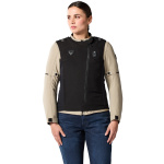 rev-it_body-armour_ladies-avertum-tech-air_detail2.jpg