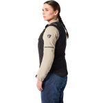 rev-it_body-armour_ladies-avertum-tech-air_detail3.jpg