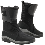 rev-it_boots_boundless-h2o_black.jpg