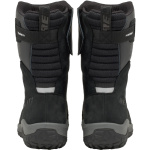 rev-it_boots_boundless-h2o_black_detail1.jpg