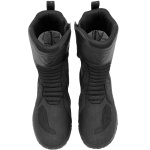 rev-it_boots_boundless-h2o_black_detail2.jpg