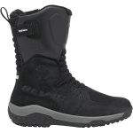 rev-it_boots_boundless-h2o_black_detail3.jpg