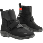 rev-it_boots_dredge-h2o_black.jpg