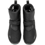rev-it_boots_dredge-h2o_black_detail2.jpg