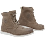 rev-it_boots_ginza-2_taupe-white.jpg