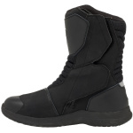 rev-it_boots_risco-h2o_black_detail4.jpg