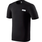 rev-it_casual-wear_ace-t-shirt_black.jpg