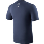 rev-it_casual-wear_ace-t-shirt_dark-blue_detail1.jpg
