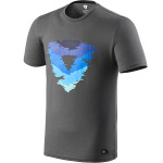 rev-it_casual-wear_andre-t-shirt_anthracite.jpg