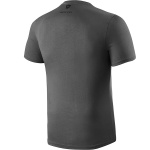 rev-it_casual-wear_andre-t-shirt_anthracite_detail1.jpg