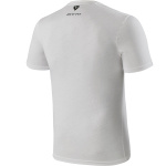 rev-it_casual-wear_andre-t-shirt_light-grey_detail1.jpg