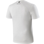 rev-it_casual-wear_andre-t-shirt_white_detail1.jpg