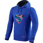 rev-it_casual-wear_benjamin-hoodie_blue.jpg