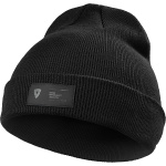 rev-it_casual-wear_elijah-beanie_black.jpg