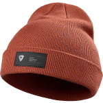 rev-it_casual-wear_elijah-beanie_burgundy-red.jpg