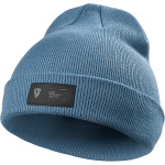 rev-it_casual-wear_elijah-beanie_light-blue.jpg