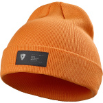 rev-it_casual-wear_elijah-beanie_orange.jpg