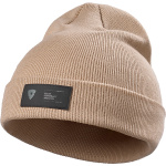 rev-it_casual-wear_elijah-beanie_sand.jpg