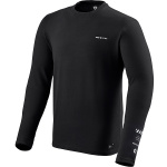 rev-it_casual-wear_fable-long-sleeve_black.jpg