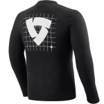 rev-it_casual-wear_fable-long-sleeve_black_detail1.jpg