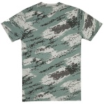 rev-it_casual-wear_field-t-shirt_camo-grey_detail1.jpg