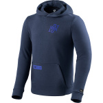 rev-it_casual-wear_floris-hoodie_dark-blue.jpg