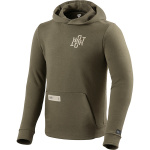 rev-it_casual-wear_floris-hoodie_tarmac.jpg