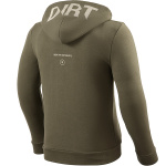 rev-it_casual-wear_floris-hoodie_tarmac_detail1.jpg