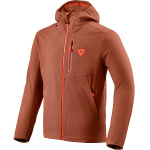 rev-it_casual-wear_jerry-jacket_burgundy-red.jpg